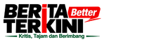 betteronline.id