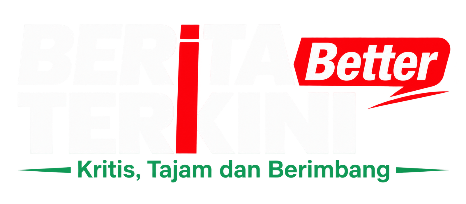 betteronline.id