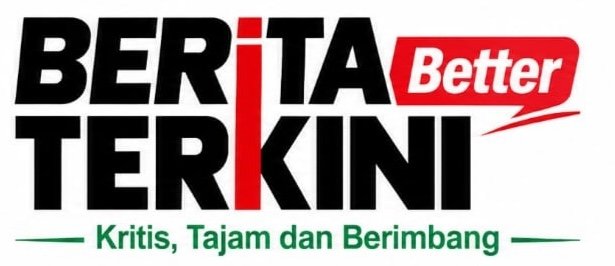 betteronline.id